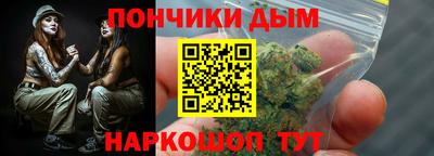 индика Первоуральск