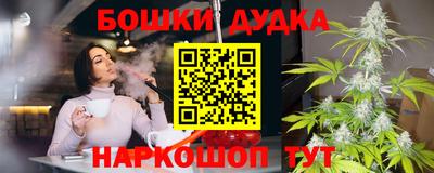 индика Первоуральск
