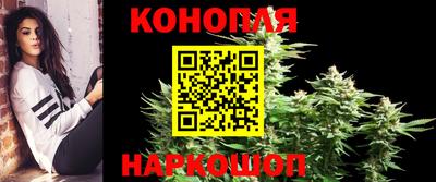 индика Первоуральск